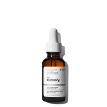 100% Cold-Pressed Virgin Marula Oil B3