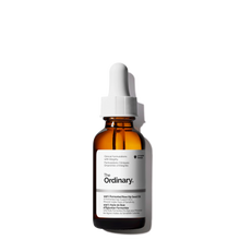 100% Fermented Rose Hip Seed Oil V9