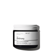 100% L-Ascorbic Acid Powder M2