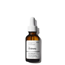 100% Organic Cold-Pressed Moroccan Argan Oil K7