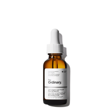100% Organic Cold-Pressed Rose Hip Seed Oil L6