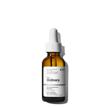 100% Plant-Derived Squalane O9