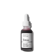 AHA 30% + BHA 2% Peeling Solution O2