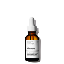 Aloe 2% + NAG 2% Solution H9