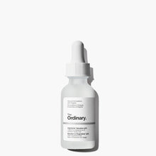 Argireline Solution 10% N6