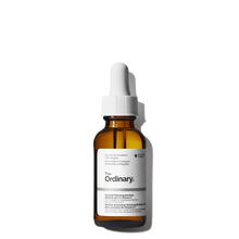 Ascorbyl Tetraisopalmitate Solution 20% in Vitamin F O0