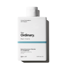 Behentrimonium Chloride 2% Conditioner R4