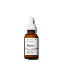 Caffeine 3% + Escin 1% Face Serum D1