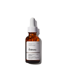 Caffeine Solution 5% + EGCG Eye Serum Y2