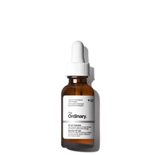 GF 15% Solution B9