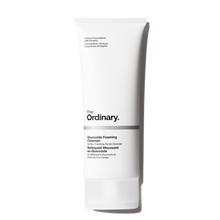 Glucoside Foaming Cleanser R2