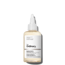 Glycolic Acid 7% Exfoliating Toner C8