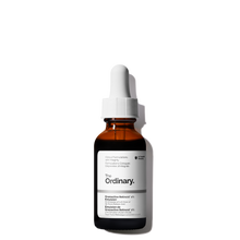 Granactive Retinoid 2% Emulsion M7