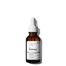 Granactive Retinoid 5% in Squalane F0