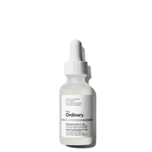 Hyaluronic Acid 2% + B5 (Original Formulation) B9