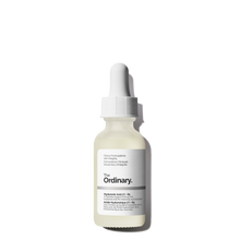 Hyaluronic Acid 2% + B5 (with Ceramides) U3