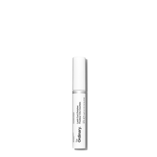 Lash Curl Finisher G2
