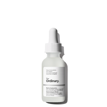 Marine Hyaluronics C7