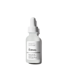 Matrixyl 10% + HA U8