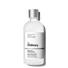 Multi-Active Delivery Essence R8