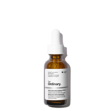 Multi-Antioxidant Radiance Serum D2