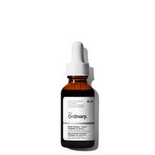 Multi-Peptide + Copper Peptides 1% Serum W3