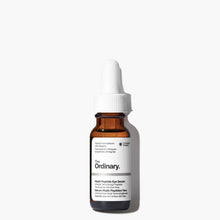 Multi-Peptide Eye Serum K7