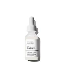 Multi-Peptide + HA Serum N4