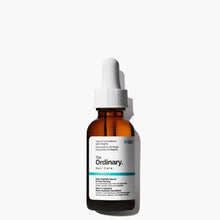 Multi-Peptide Serum for Hair Density Y0