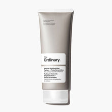 Natural Moisturizing Factors + PhytoCeramides Y3