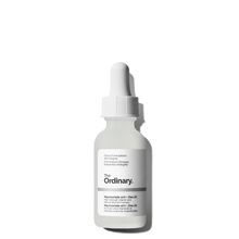 Niacinamide 10% + Zinc 1% J5