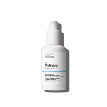 Niacinamide 5% Face and Body Emulsion D6