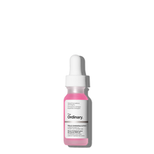 PHA 5% Exfoliating Lip Serum C0