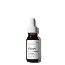 Pycnogenol 5% A6