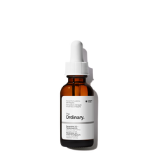 Resveratrol 3% + Ferulic Acid 3% I3