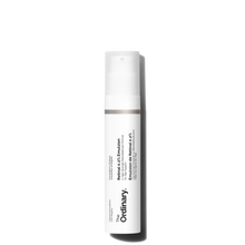 Retinal 0.2% Emulsion O3