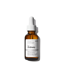 Retinol 0.2% in Squalane Z7