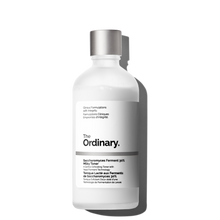 Saccharomyces Ferment 30% Milky Toner H1