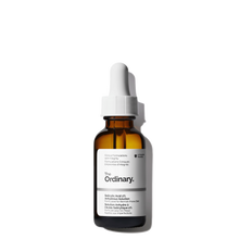 Salicylic Acid 2% Anhydrous Solution R5