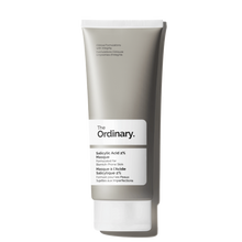 Salicylic Acid 2% Masque O7