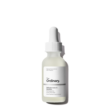 Salicylic Acid 2% Solution Z5