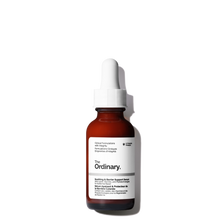 Soothing & Barrier Support Serum K5