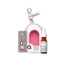 Soothing & Barrier Support Serum Set G9