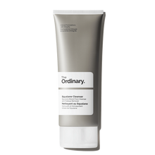 Squalane Cleanser T6