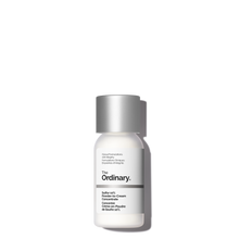 Sulfur 10% Powder-to-Cream Concentrate S8