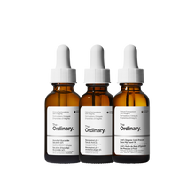 The Antioxidant Collection K4