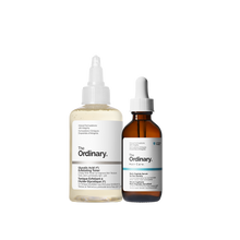 The Hair & Scalp Collection J6