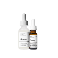 The Multi-Peptide Collection T4