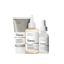 The Smooth Skin Collection A8