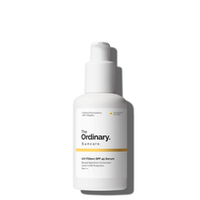 UV Filters SPF 45 Serum K7